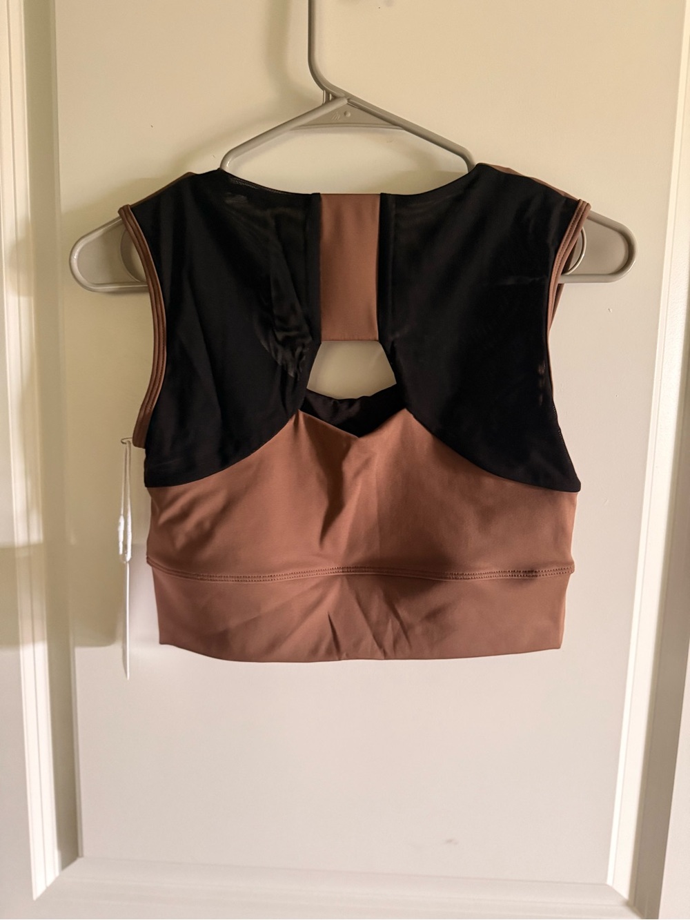Forme Power Bra - Picture 4 of 8